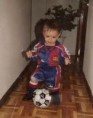 /album/fotogaleria/cesc-chico-2-jpeg/